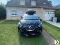 Photo renault grand scenic TCe 160 FAP EDC Initiale Paris