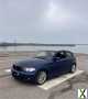 Photo bmw 118 118d 143 ch Sport