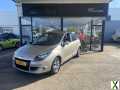 Photo renault scenic 1.5 dCi 110ch FAP Expression EDC