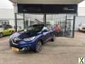 Photo renault kadjar 1.6 dCi 130ch energy Intens