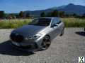 Photo bmw 118 118dA 150ch M Sport