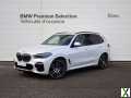 Photo bmw x5 xDrive45e 394ch M Sport