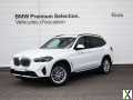 Photo bmw x3 xDrive30e 292ch xLine