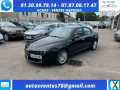 Photo alfa romeo 159 1.9 JTD120 ECO DISTINCTIVE