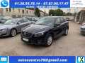 Photo mazda cx-5 2.2 SKYACTIV-D 150 DYNAMIQUE 4X4 BVA