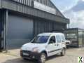 Photo renault kangoo 4X4 EXPRESS 1.9 dCi PACK GRAND CONFORT 4x4