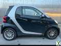 Photo smart fortwo Smart Coupé 1.0 71ch Pure