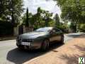 Photo alfa romeo brera 3.2 V6 JTS 260 Q2 ITALIA INDEPENDENT