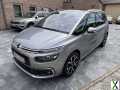 Photo citroen c4 spacetourer 1.2*GARANTIE 12M* 7 PLACES*TOIT PANO*GPS*CLiM*etc