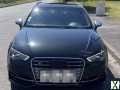 Photo audi s3 Sportback 2.0 TFSI 300 Quattro S-Tronic 6