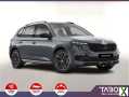 Photo skoda kamiq TSI 150 Monte Facelift Pano Matrix