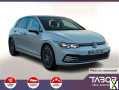 Photo volkswagen golf 8 1.5 eTSI 150 DSG R-Line GPS