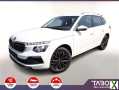 Photo skoda kamiq TSI 116 DSG Monte Facelift Pano Cam