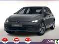 Photo volkswagen golf 8 2.0 TDI 150 DSG MY24 R2D Keyl