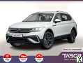 Photo volkswagen tiguan allspace 2.0 TDI 150 Life LED