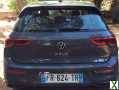 Photo volkswagen golf GOLF A8 1.5 TSI 130 CH BVM6 LIFE