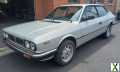 Photo lancia beta H.P.E