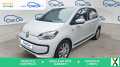 Photo volkswagen up! 1.0i 60 Club