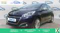 Photo peugeot 208 1.2 PureTech 82 Allure