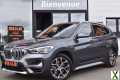 Photo bmw x1 (F48) XDRIVE25EA 220CH XLINE