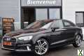 Photo audi a3 40 TFSI 190CH SPORT S TRONIC 7 EURO6D-T