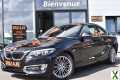 Photo bmw 218 SERIE COUPE (F22) 218DA 150CH LUXURY EURO6D-T