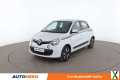 Photo renault twingo 1.0 SCe Limited 69 ch