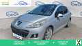 Photo peugeot 207 1.6 HDi 112 Sportium