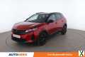 Photo peugeot 3008 2.0 Blue-HDi GT Pack EAT8 180 ch