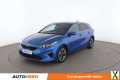 Photo kia autres 1.0 T-GDi ISG Edition 1 120 ch