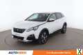 Photo peugeot 3008 1.2 PureTech Allure 130 ch