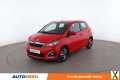 Photo peugeot 108 1.0 VTi Allure 5P 69 ch