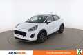 Photo ford puma 1.0 EcoBoost mHEV Titanium 125 ch