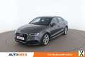 Photo audi a3 35 TFSI COD S line S tronic 7 150 ch