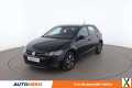 Photo volkswagen polo 1.0 TSI Confortline DSG7 100 ch