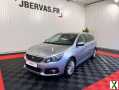 Photo peugeot autres BLUEHDI 130CH SS ALLURE