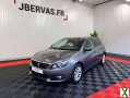 Photo peugeot 308 BLUEHDI 100CH SS STYLE