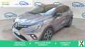 Photo renault captur II 1.3 TCe 140 Hybride EDC Intens