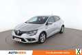 Photo renault megane 1.5 dCi Energy Business 90 ch