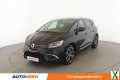 Photo renault scenic 1.3 TCe Intens EDC 140 ch