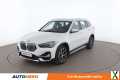 Photo bmw x1 sDrive16d xLine DKG7 116 ch