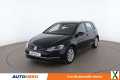 Photo volkswagen golf VII 1.5 TSI EVO BV6 5P 130 ch