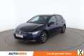 Photo volkswagen golf VIII 1.5 TSI ACT Active 150 ch