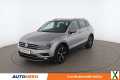 Photo volkswagen tiguan 1.5 TSI EVO Carat Exclusive DSG7 150 ch