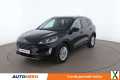 Photo ford kuga 2.5 Duratec FHEV Titanium PowerShift 190 ch