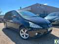 Photo mitsubishi grandis Intense 6pl