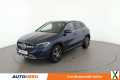 Photo mercedes-benz autres 200 d Progressive Line DCT 150 ch