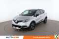 Photo renault captur 1.5 dCi Energy Extrem 90 ch