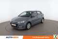 Photo hyundai i20 1.1 CRDi Intuitive 75 ch