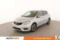 Photo nissan pulsar 1.2 DIG-T Connect Edition 115 ch